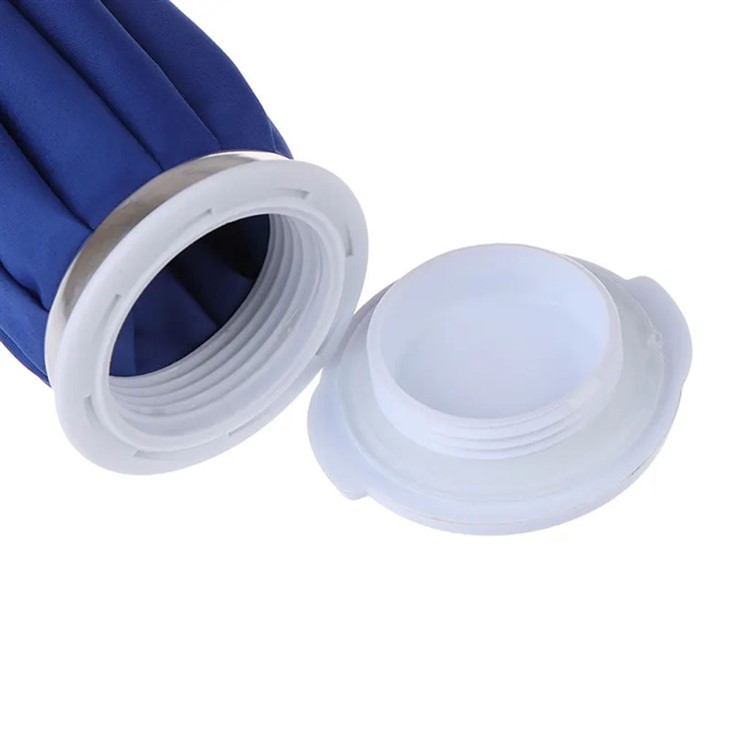 Ice Pack Wraps price