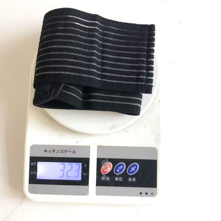 Ice Pack Wraps factory