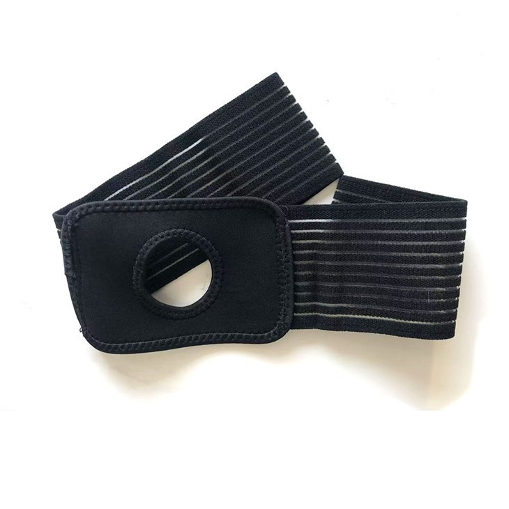 Ice Pack Wraps factory