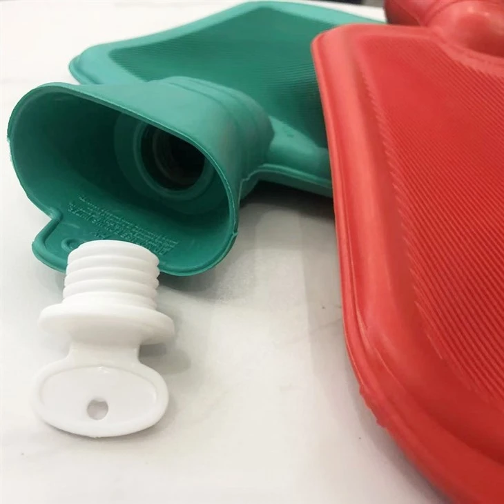 Menstrual Hot Water Bottle high quality