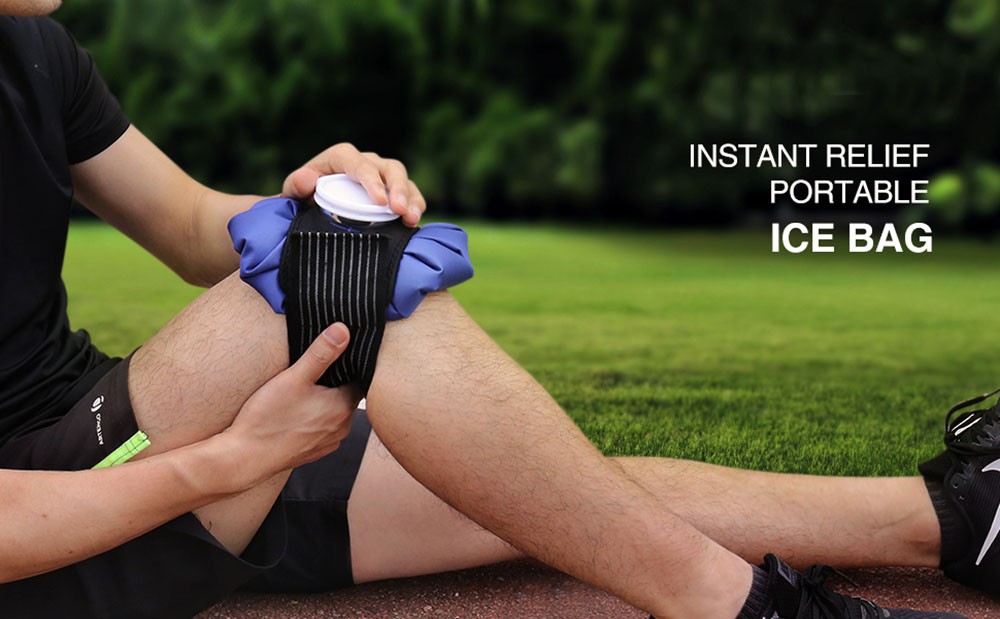 01efd095-df63-48f2-b30a-a3d06b3e8c29CR00970600PT0SX970V1 01efd095-df63-48f2-b30a-a3d06b3e8c29CR00970600PT0SX970V1